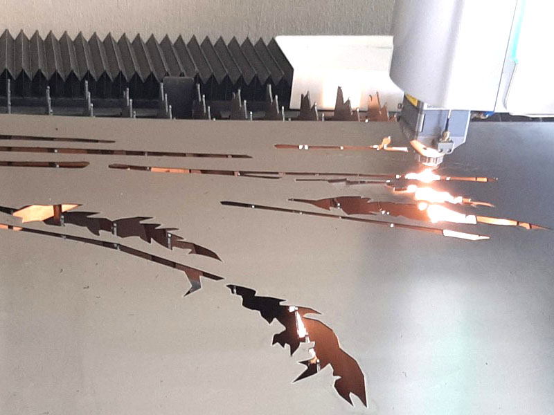 Free HTML5 Bootstrap Template by GetTemplates.co