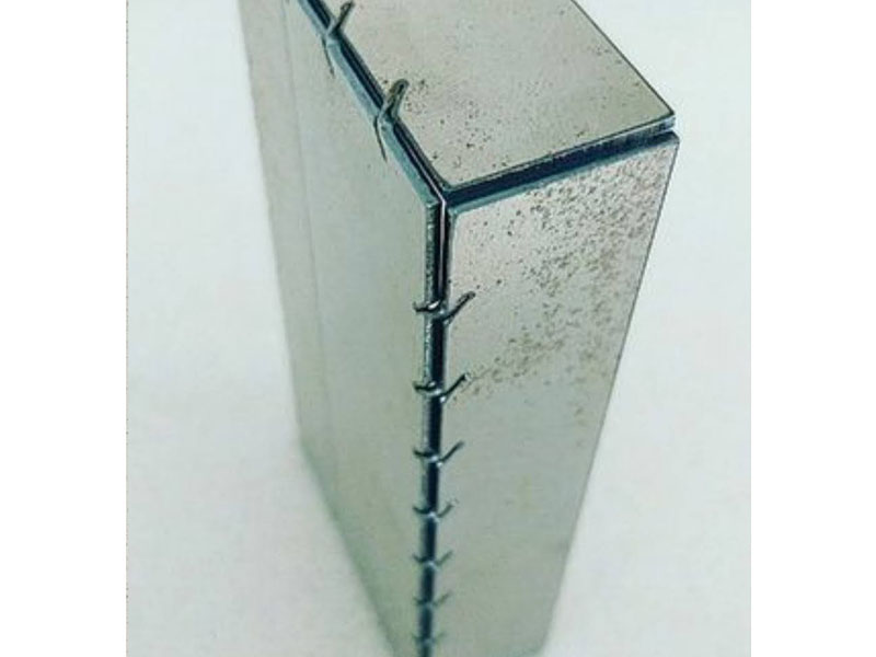 Free HTML5 Bootstrap Template by GetTemplates.co