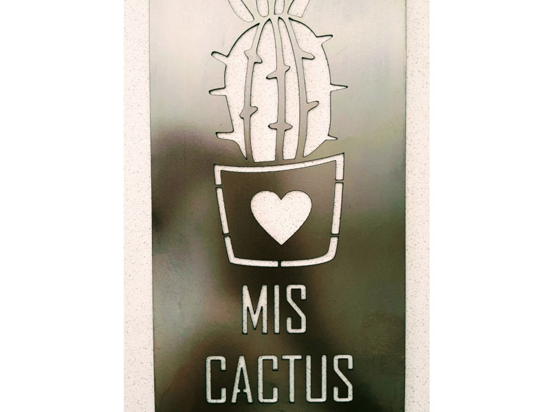 Free HTML5 Bootstrap Template by GetTemplates.co